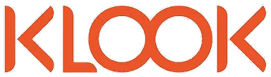 Klook logo