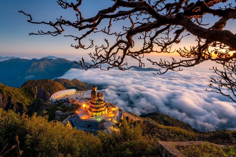 5 Best Travel Agency Hanoi Reviews for 2025 Travelers
