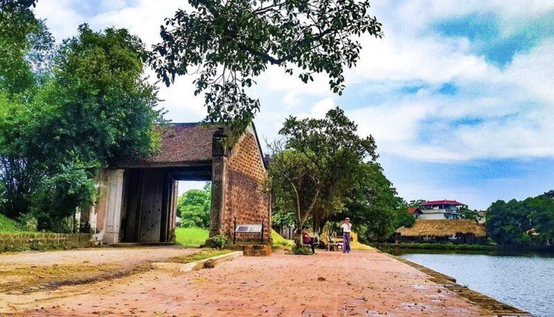 17 Best Day Trips from Hanoi: Explore Breathtaking Locations Around