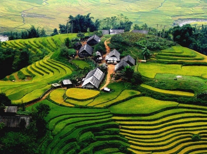 Best Group Tours Hanoi: The 2025 Ultimate Guide for Every Traveler