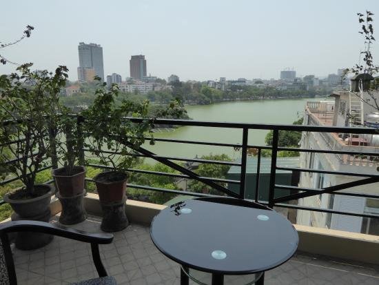 Hanoi City Tour DIY: Plan Your Own Perfect Trip