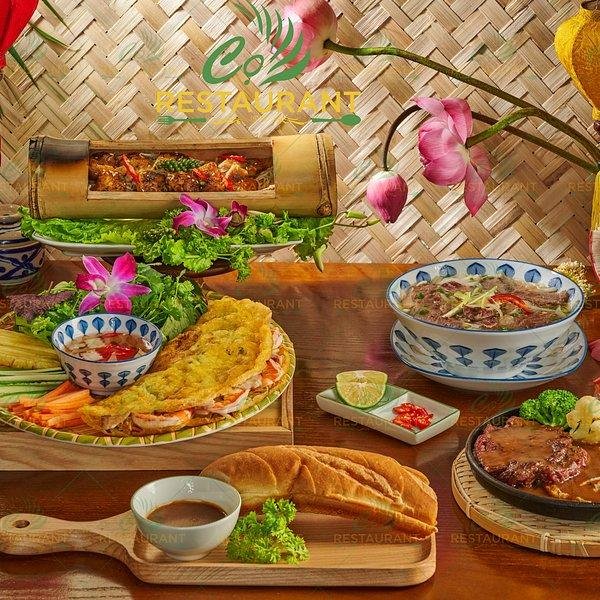 Top Hanoi Food Tours on YouTube: Watch Before You Go