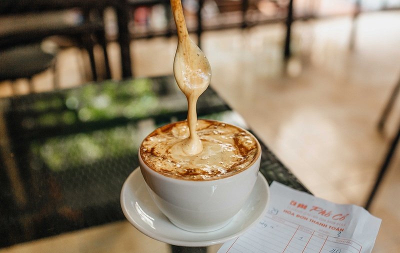 Top 8 Hanoi Motorbike Food Tours You Should Try in 2025