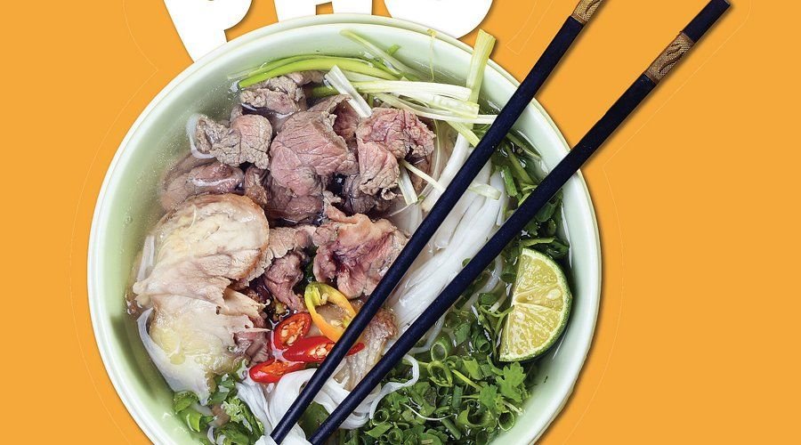 Old Quarter Food Tour: Taste Hanoi’s History