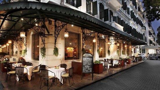 Hanoi Old Quarter Hotel 2 Nguyen Huu Huan: Your Perfect Stay in the Heart of Hanoi