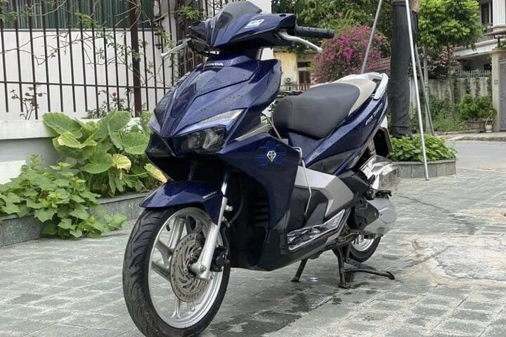 Hue Car Rental | Transfer from Hue to Phong Nha for 3D2N