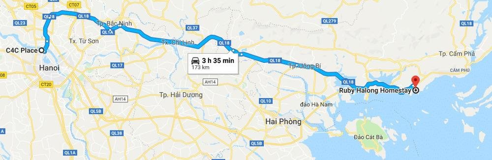 The Ultimate Guide to Planning a Hanoi to Saigon Motorbike Trip