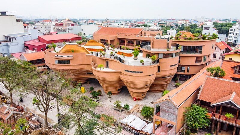 Pottery Village Hanoi: A Top Cultural Destination to Visit in Hanoi
