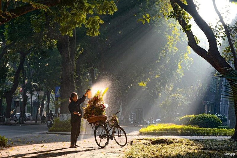 Private Tours Hanoi: Best Customized Itineraries for 2025