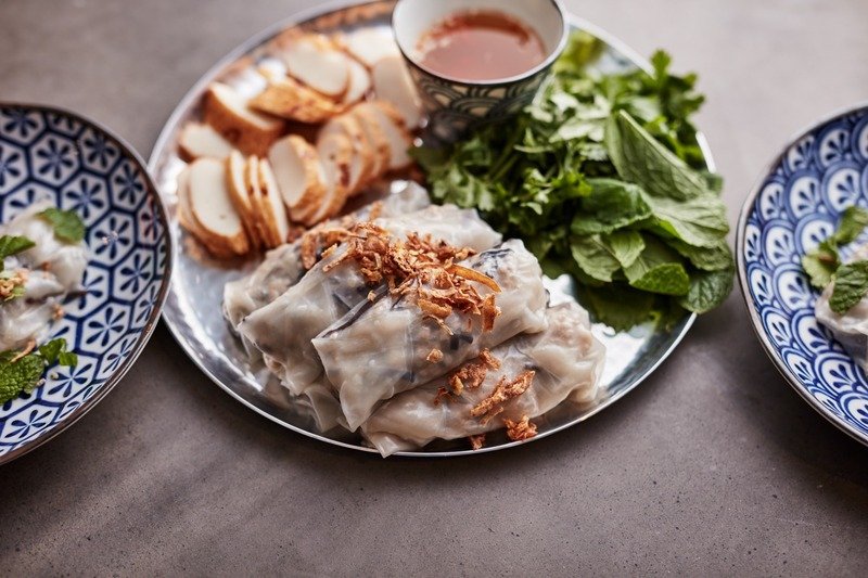 The 10 Best Street Food Tour Hanoi (2025)
