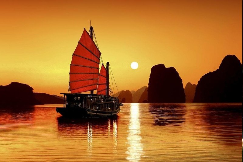 Swan Cruise Hanoi: A Visitor’s Guide for Unforgettable Adventures