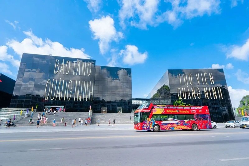 5 Best Transport from Hanoi to Halong Bay for Any Budget