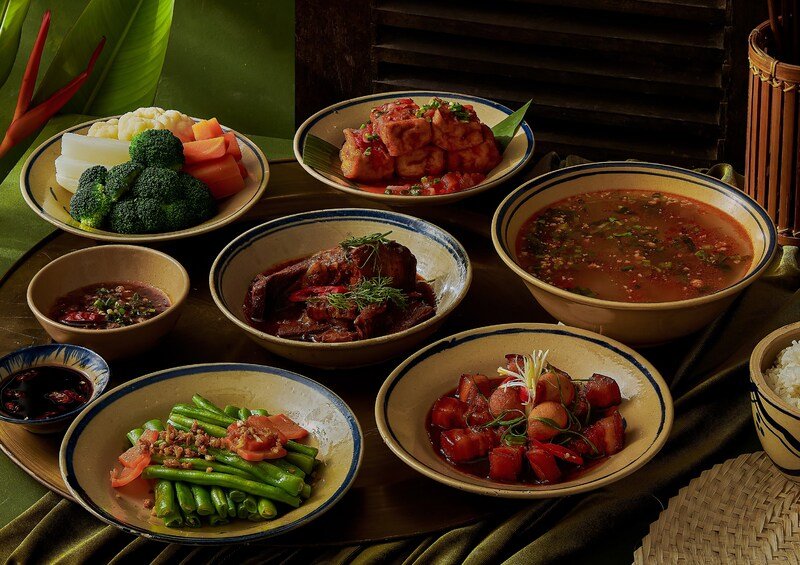 Top 7 Vegan Food Tour Hanoi: A Delicious Journey for Plant-Based Foodies