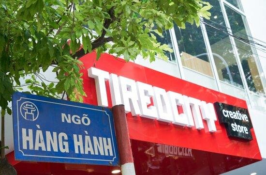 Viettel Stores in Hanoi Old Quarter: Complete Guide to SIM Cards & Mobile Services