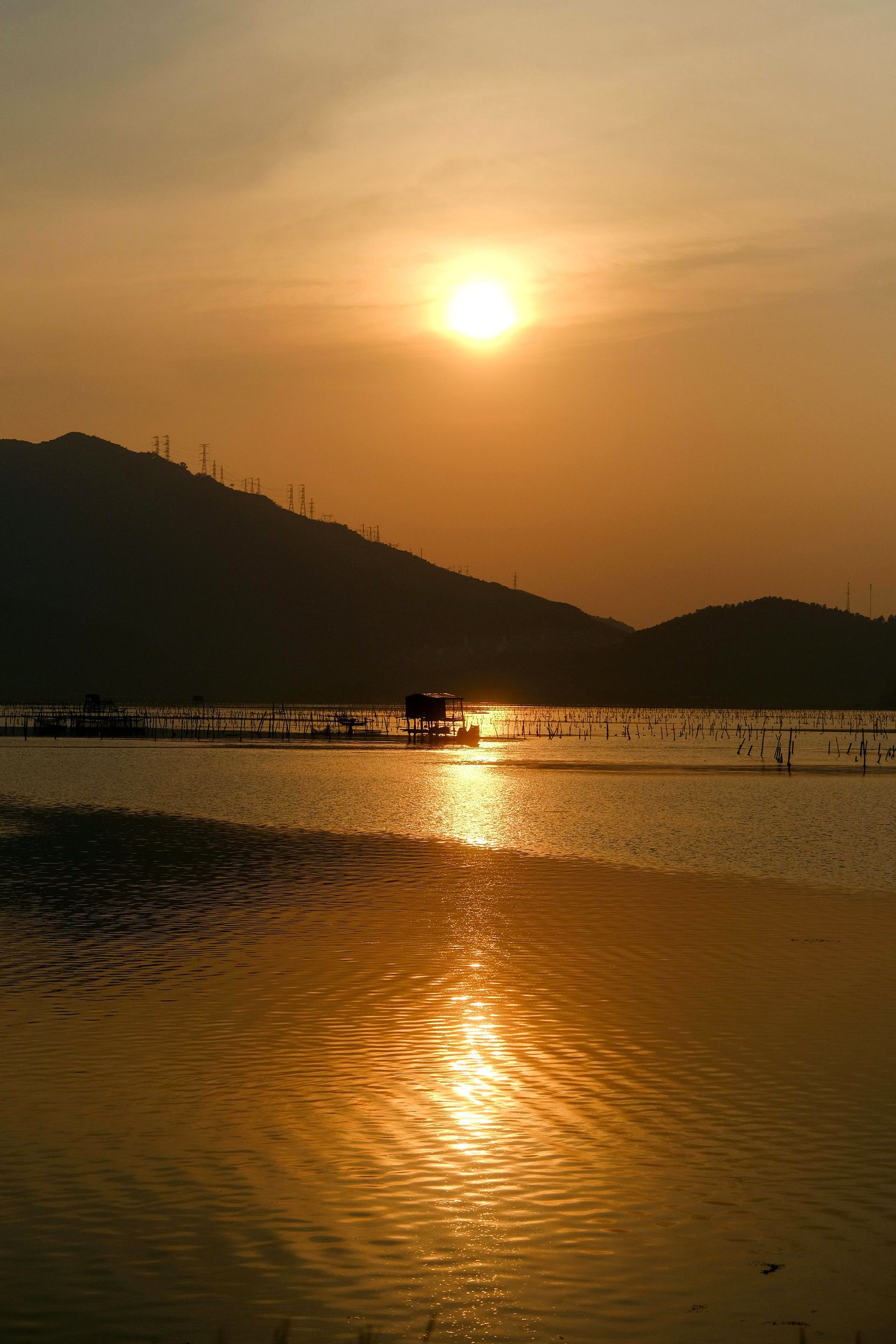 Sa Dec — Vietnam Travelers private journeys