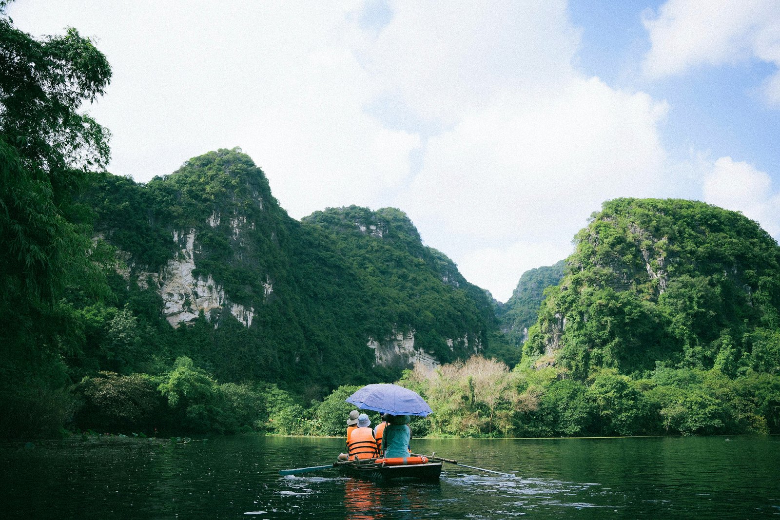 Pleiku — Vietnam Travelers private journeys
