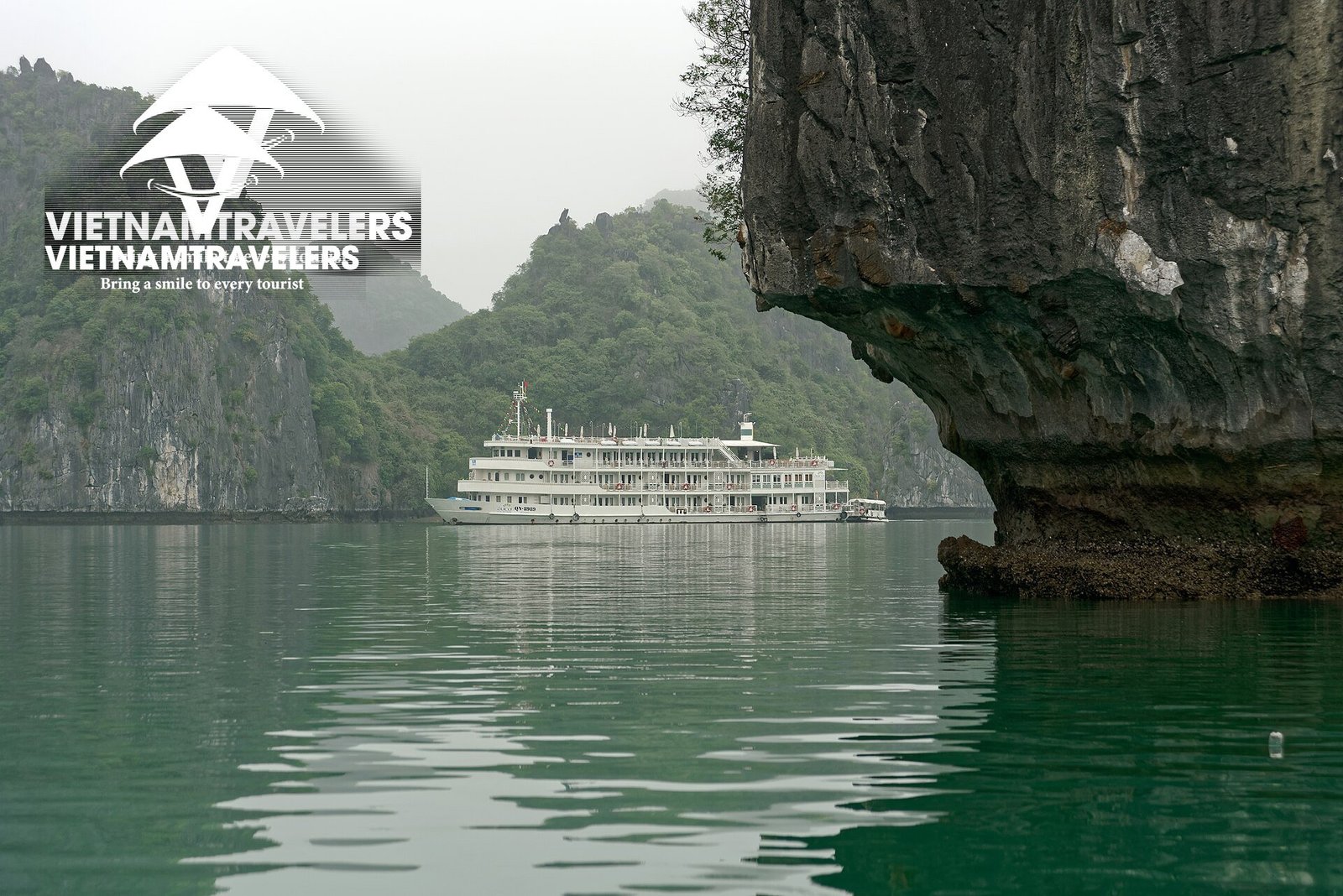 Vietnam Culinary Journey On Wheels 11 Days