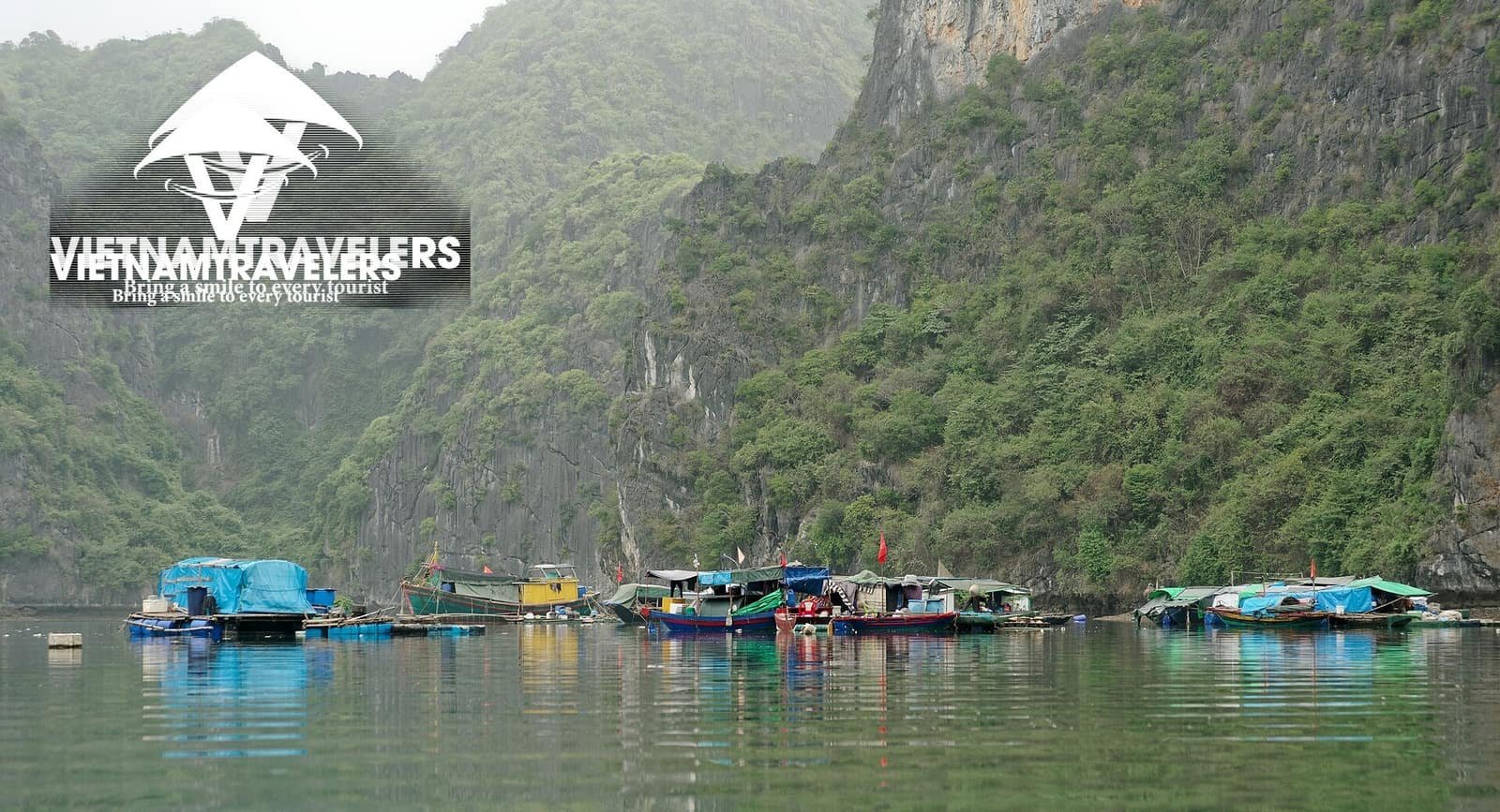 Vietnam Easy Rider Private 16 Days