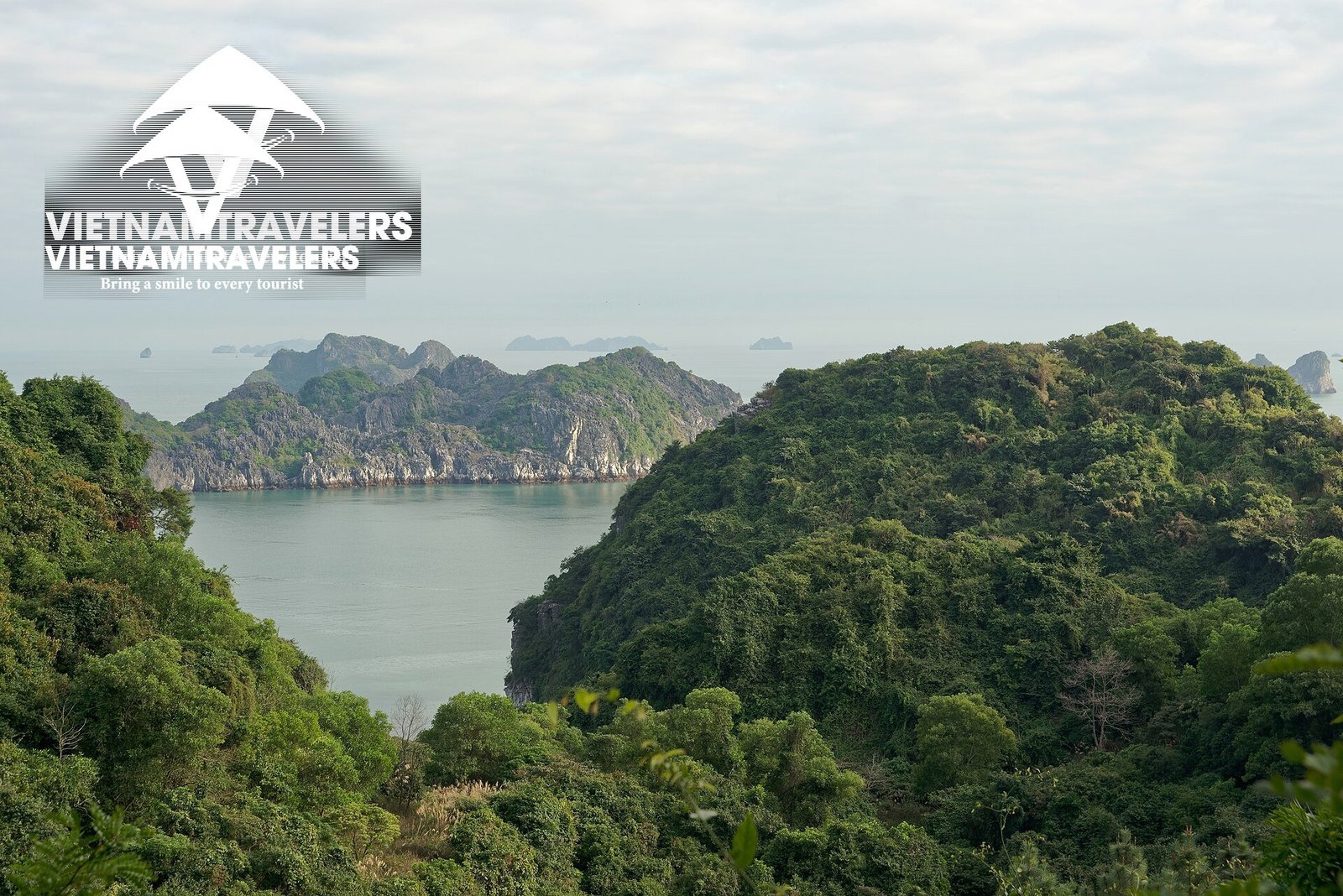 A Premium Vietnam Journey: Golf & Cultural Odyssey 15 days