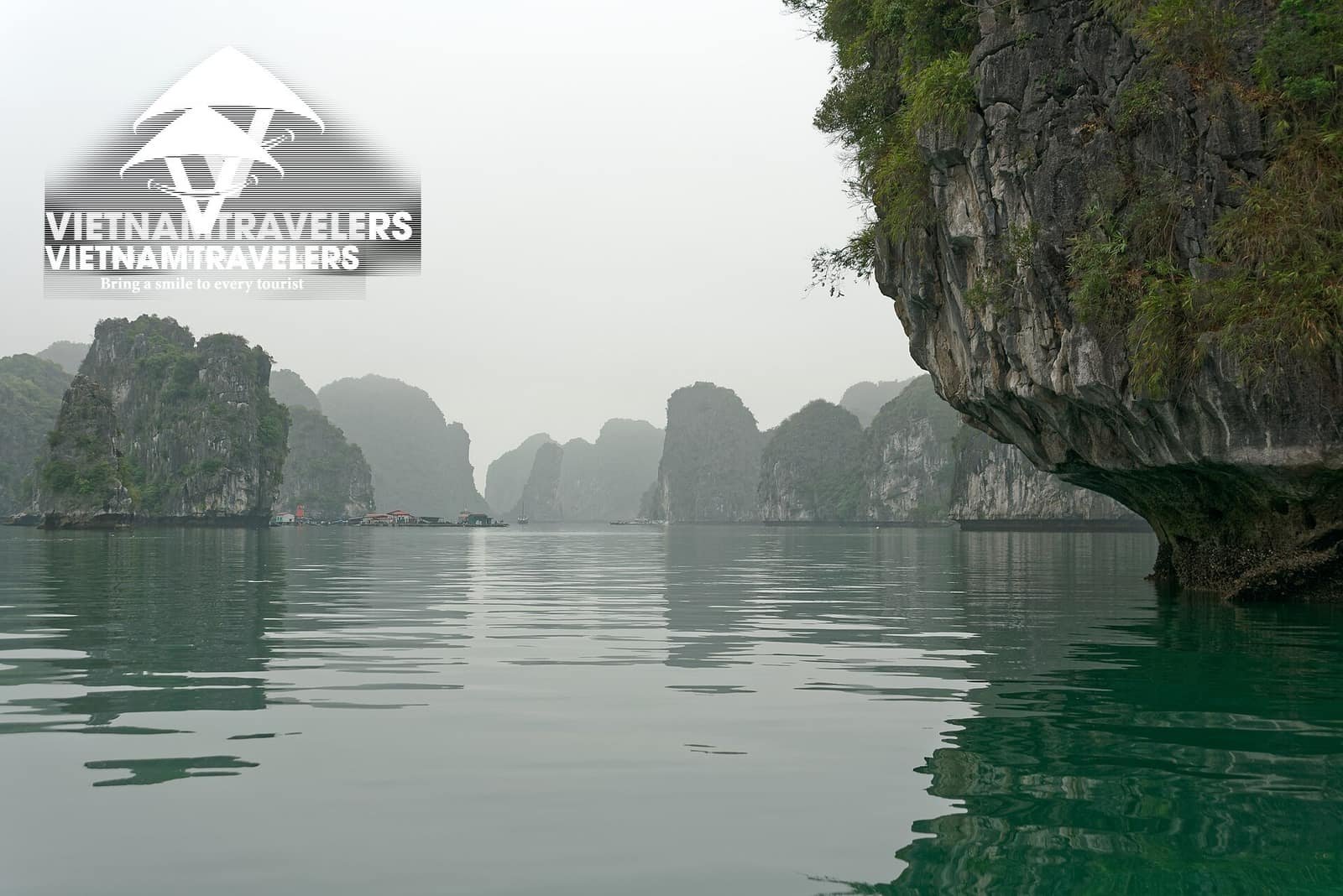 Explore Vietnam Capital Charms On Wheels 5 Days