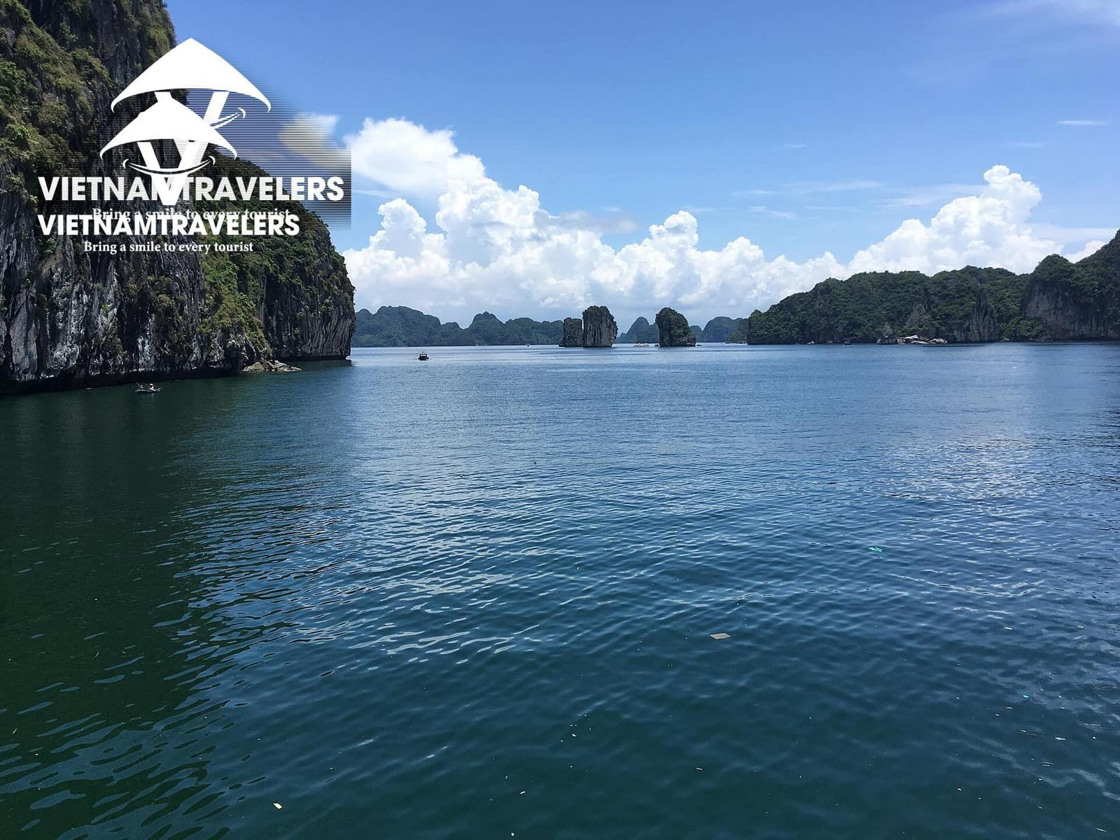 North Vietnam Luxury Dental & Wellness Experience 7 days