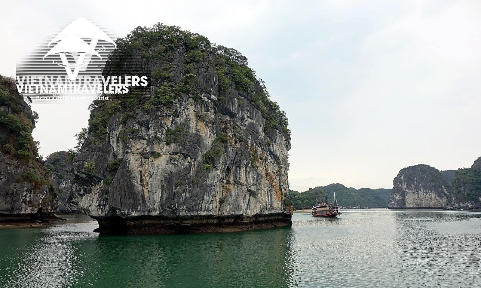 Northern Vietnam Culture And Scenery By Bike 7 Days