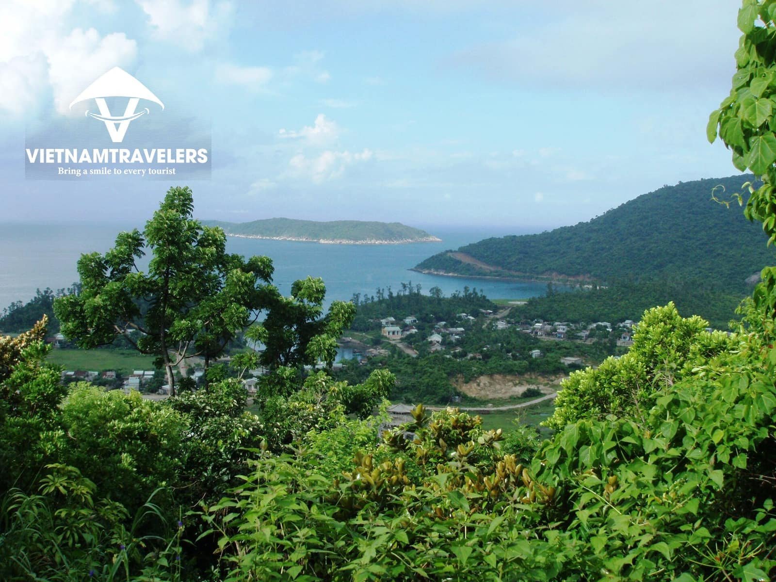 Ba Na Hills Full Day from Da Nang