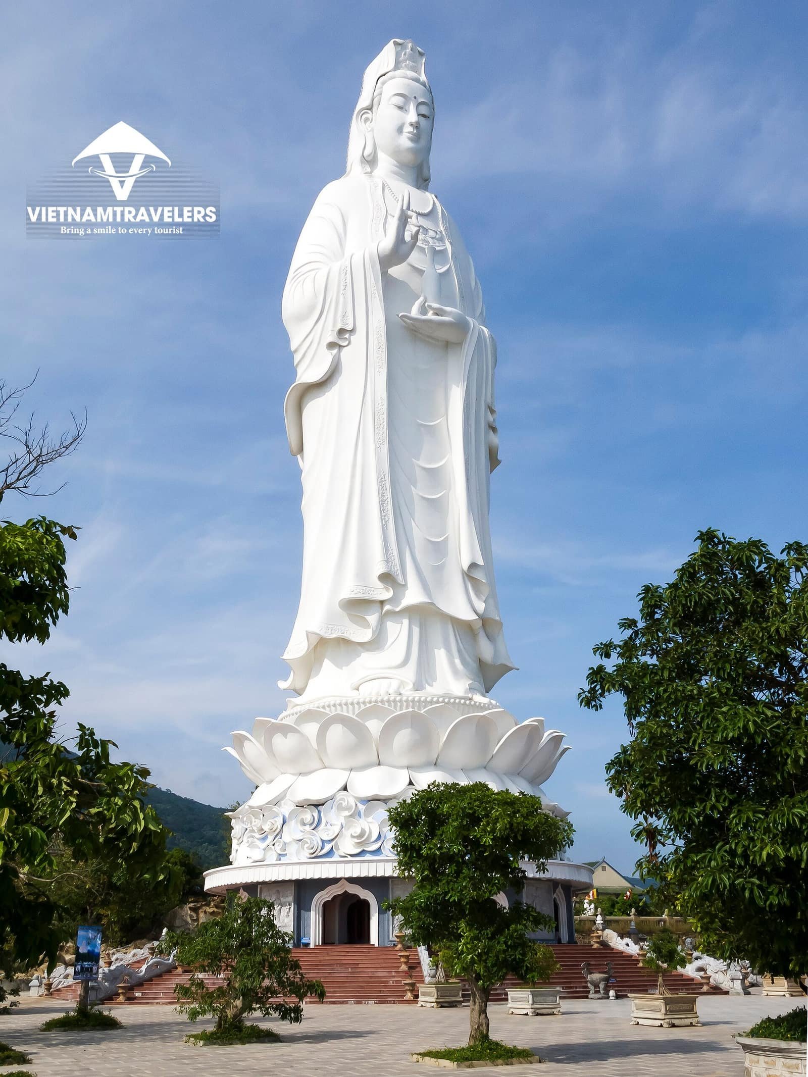 Vietnam Highlights on Budget 7 days
