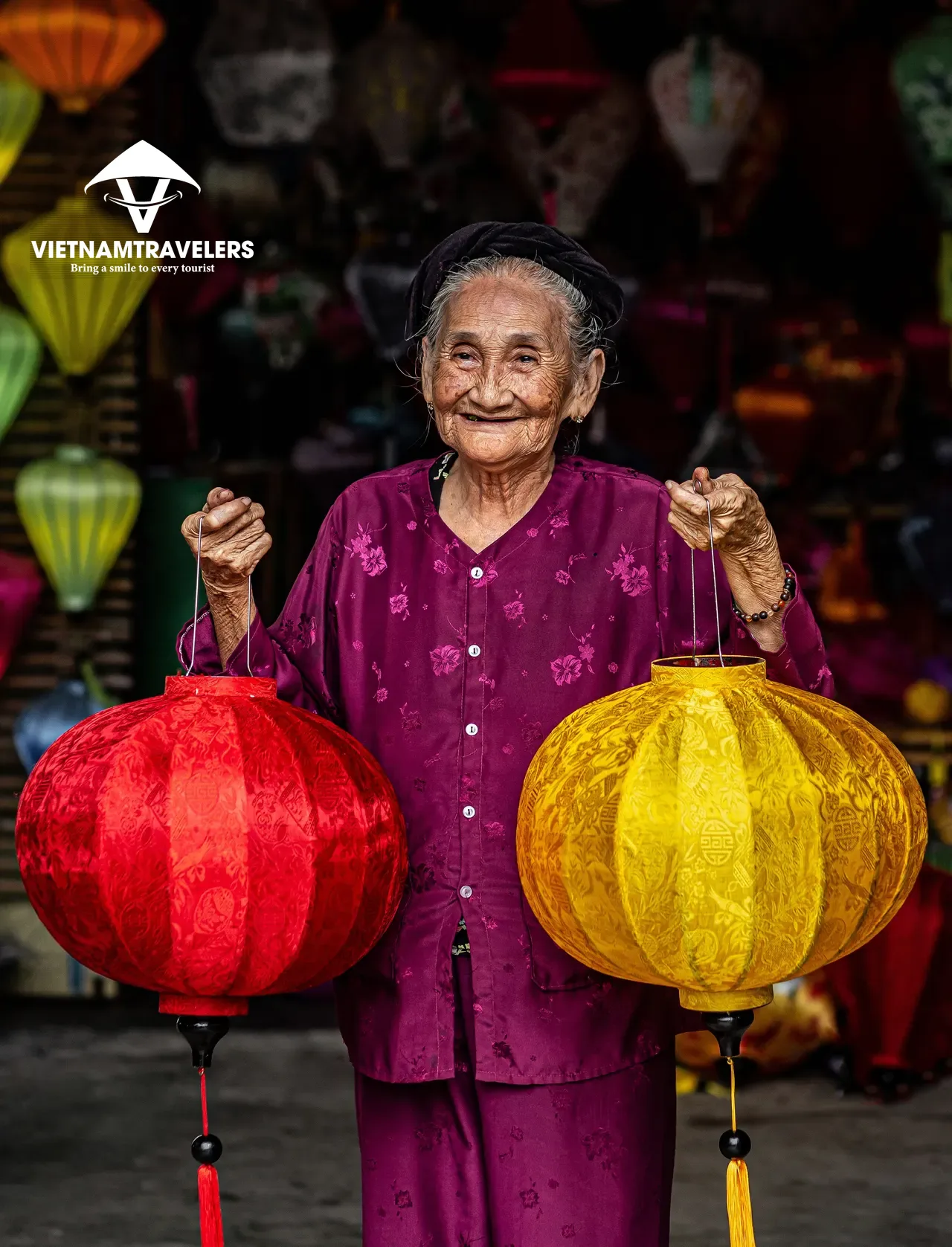 Cooking Class Half-day Tour in Hoi An