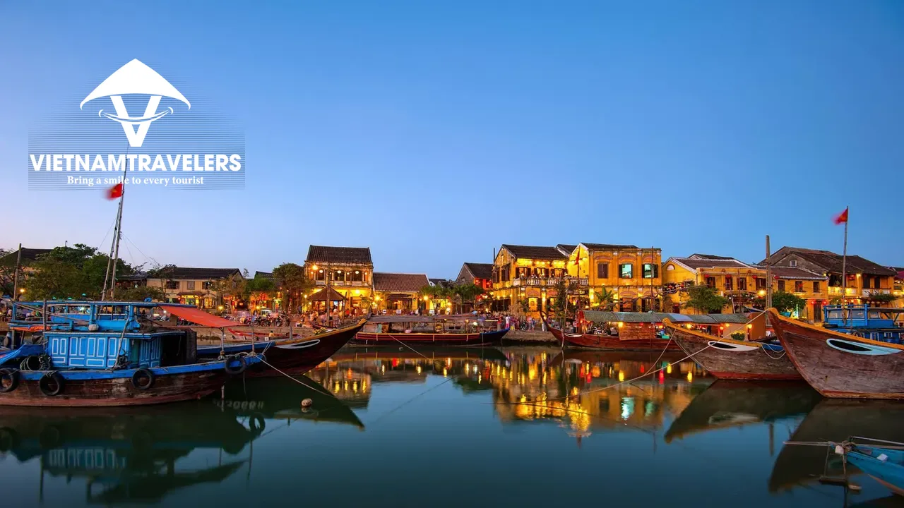 Ba Na Hills and Golden Bridge - Daily Group Tour