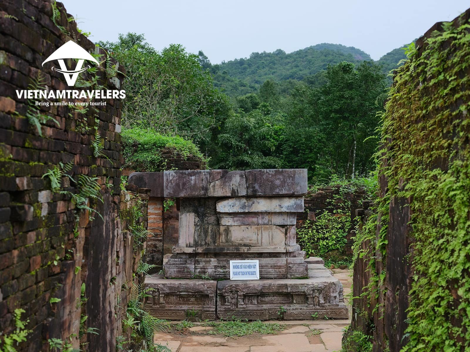 Hanoi Countryside Vespa Tours