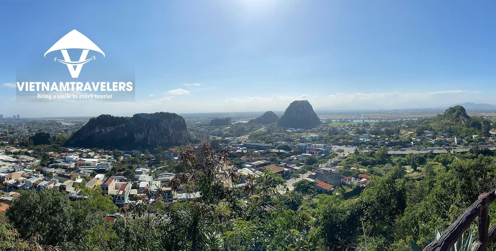 Journey Of Vietnam History And Heritage 17 Days