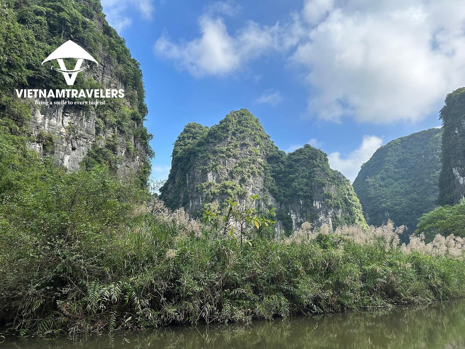 Dong Giang Hill Tribe Tour Full Day