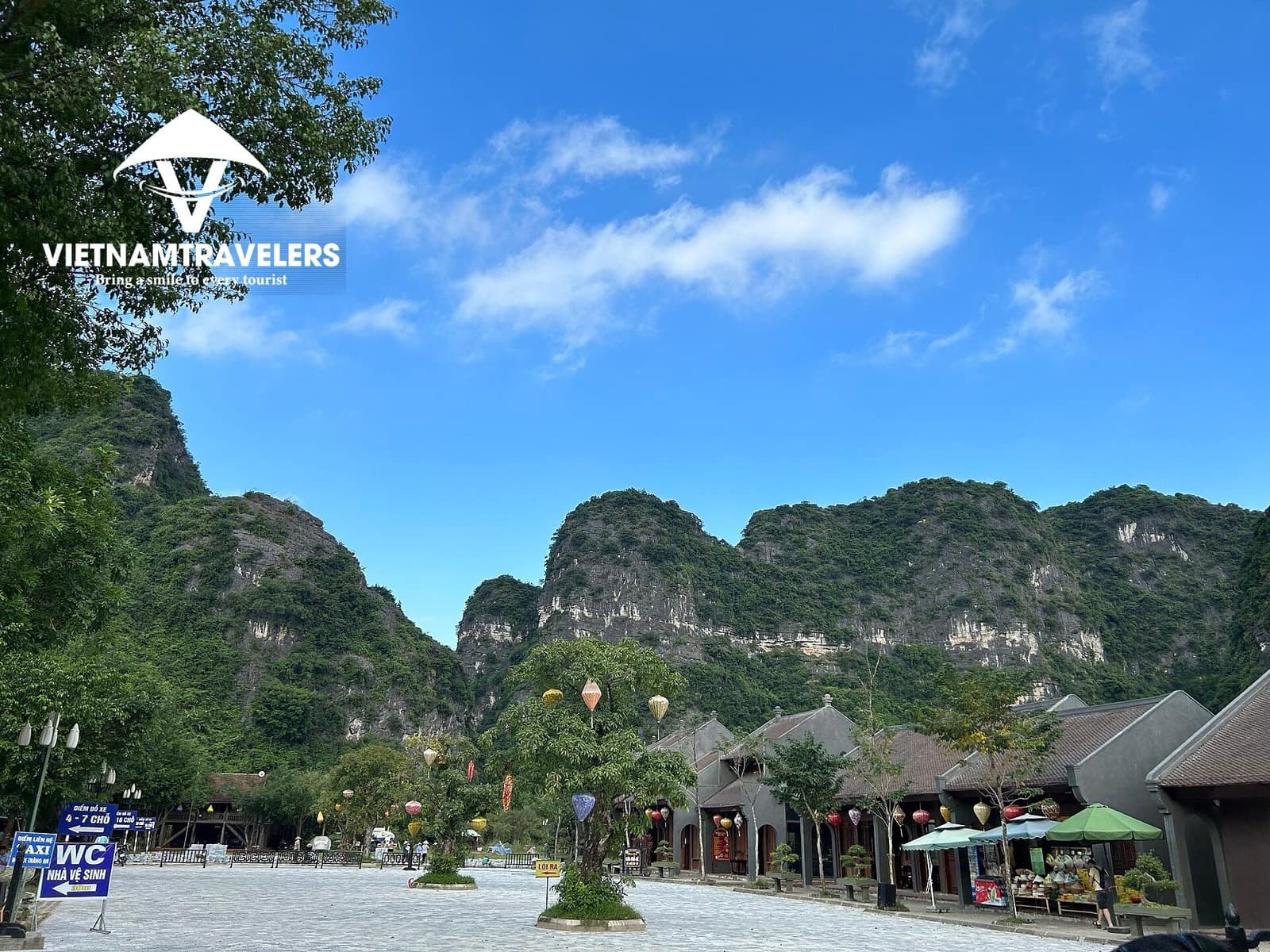 Luxury Golf Holiday in Vietnam 10 Days