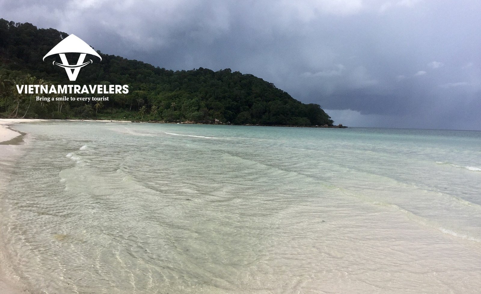 Northern Phu Quoc Motorbike Tour Full Day