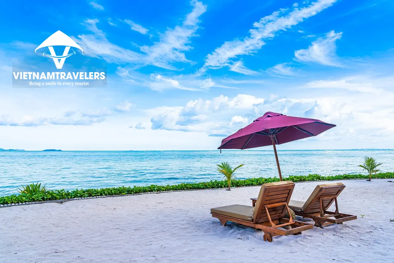 Romantic Getaways in Thailand 8 days