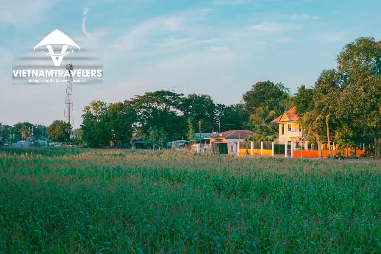 Impressive Luxury Thailand Honeymoon Package 9 days