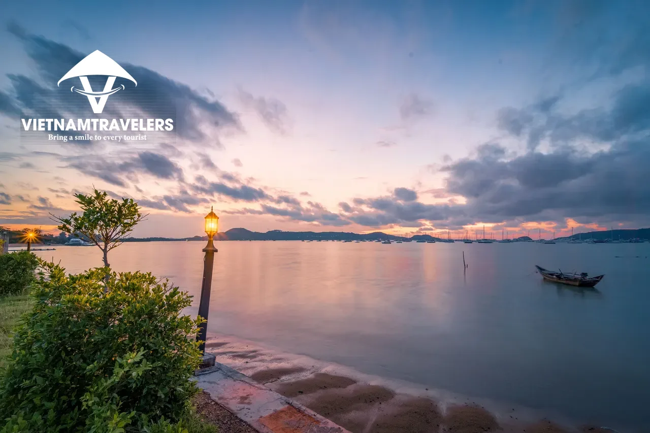 Astonishing Thailand Luxury Honeymoon Packages 6 Days