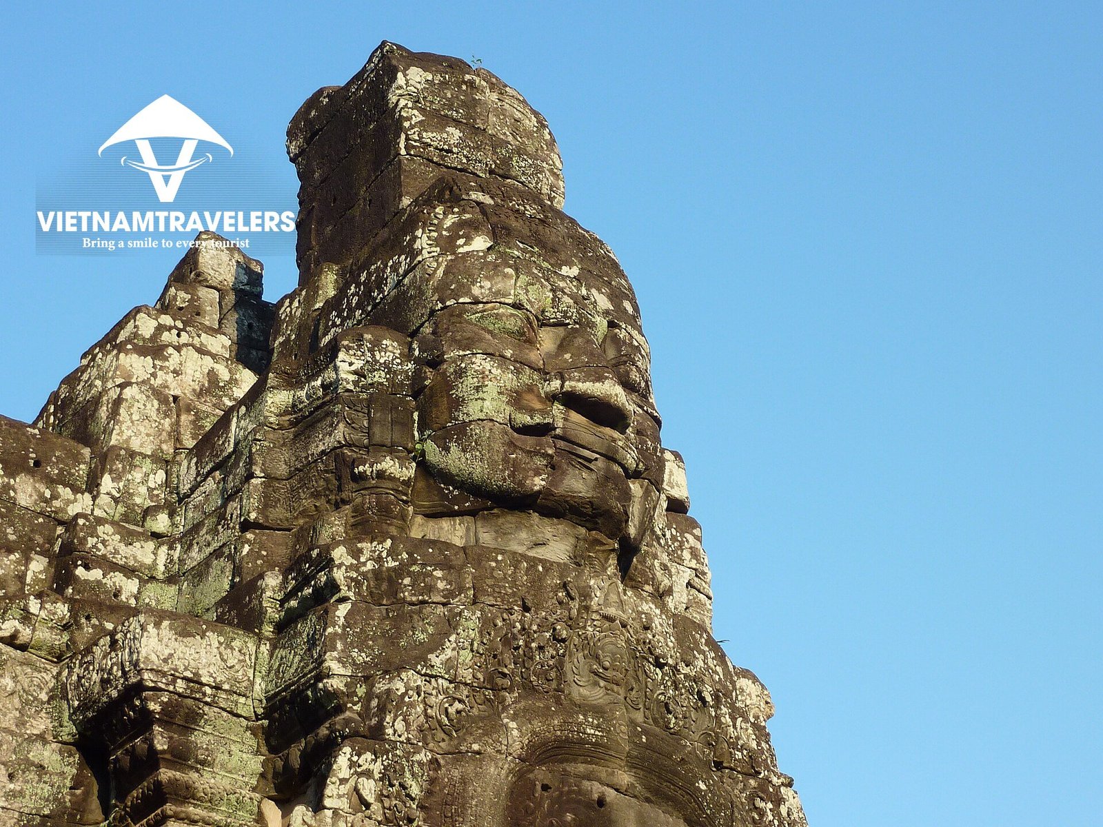 Budget-Friendly Vietnam & Cambodia Discovery 7 days