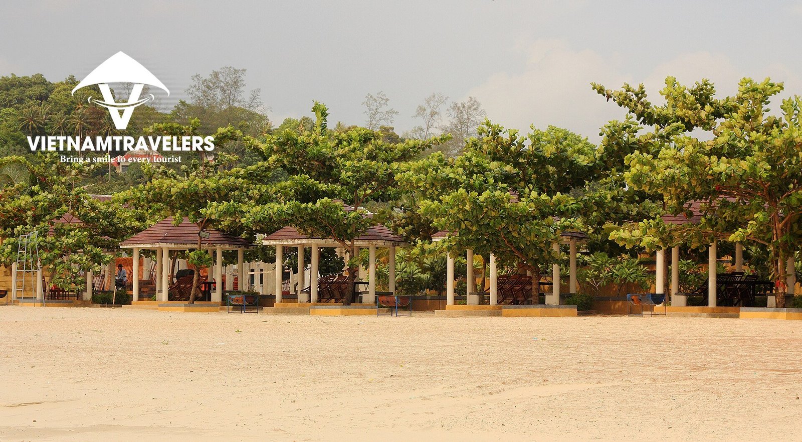 Vietnam & Cambodia Scenic Cycling Journey 12 days