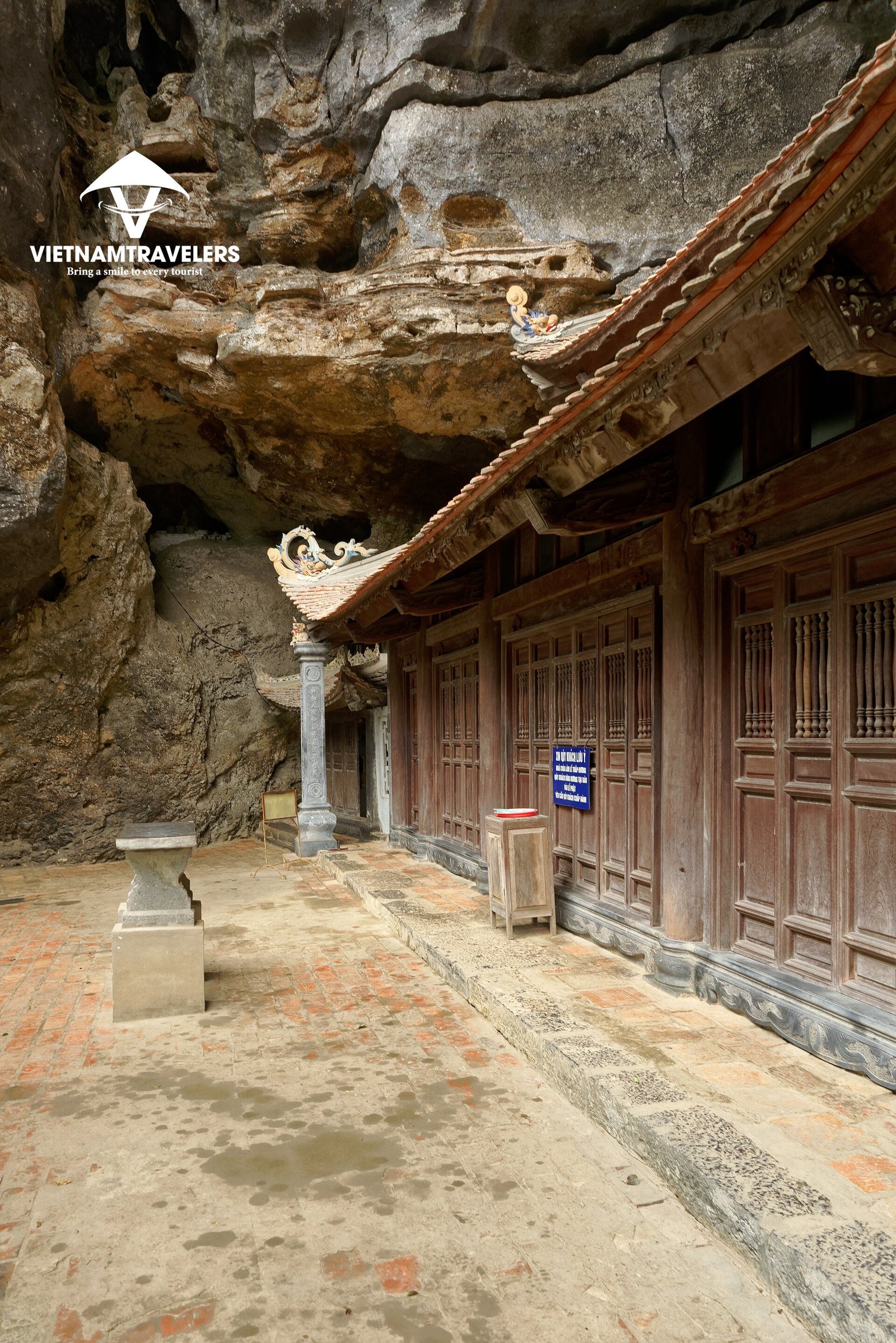 Rejuvenate Vietnam: Heritage, Healing & Facial Renewal 14 days