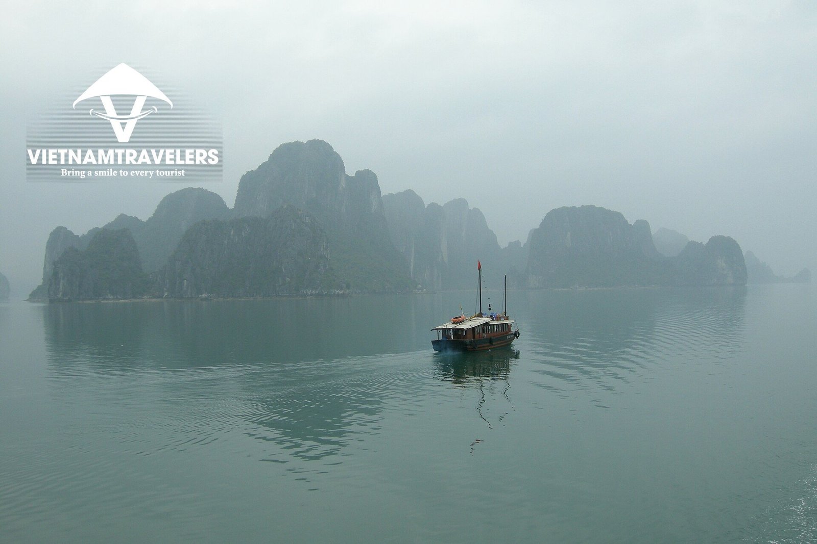 The Ultimate Vietnam Luxury Journey 18 days