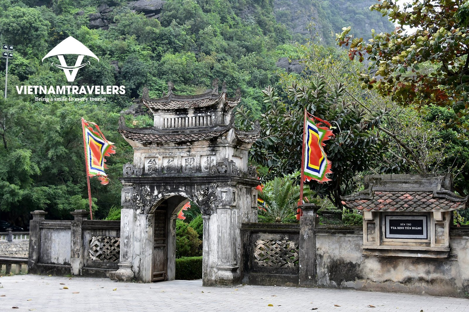 Discover Essence of Vietnam from North to South by Luxury Train 8 days