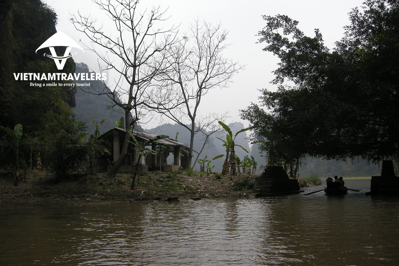 Luxurious Vietnam Exploration Package 11 days