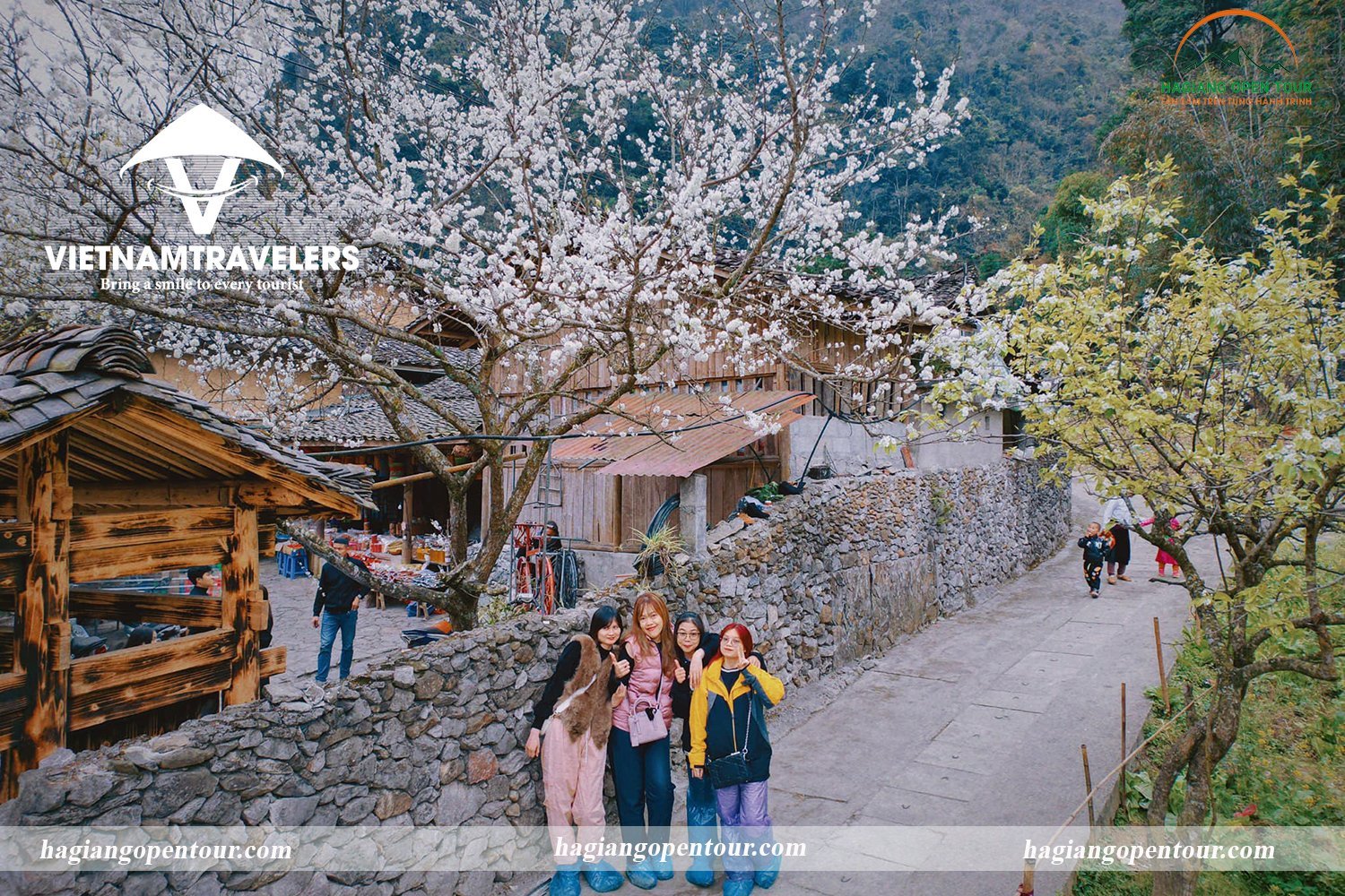 Best of Vietnam: World Heritage Sites - 15 Days