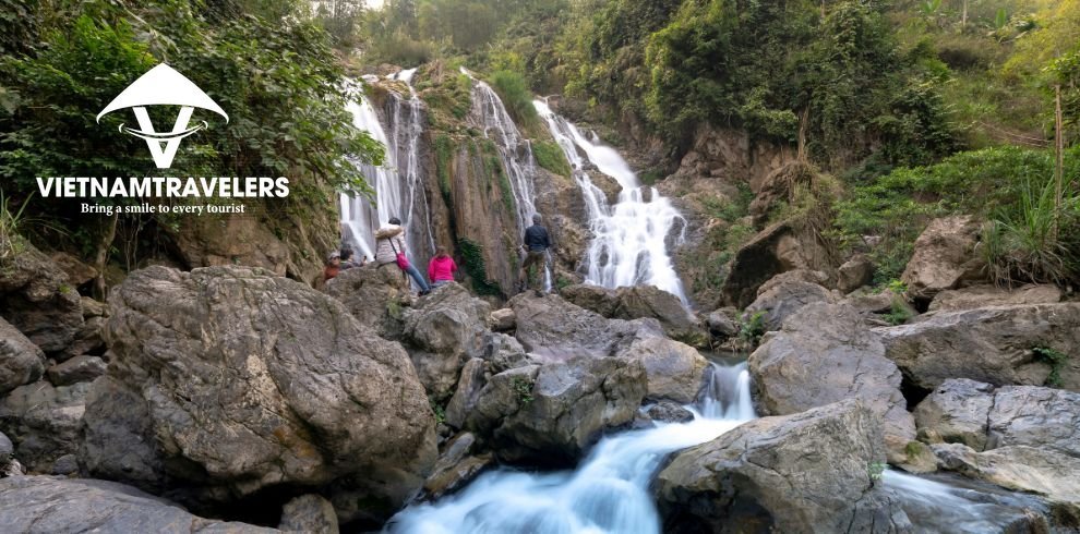 Best of North & South Holiday | Vietnam Classic Tour - 10 Days