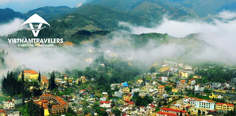 Best of the North Vietnam | Authentic package tour for family - 07 Days