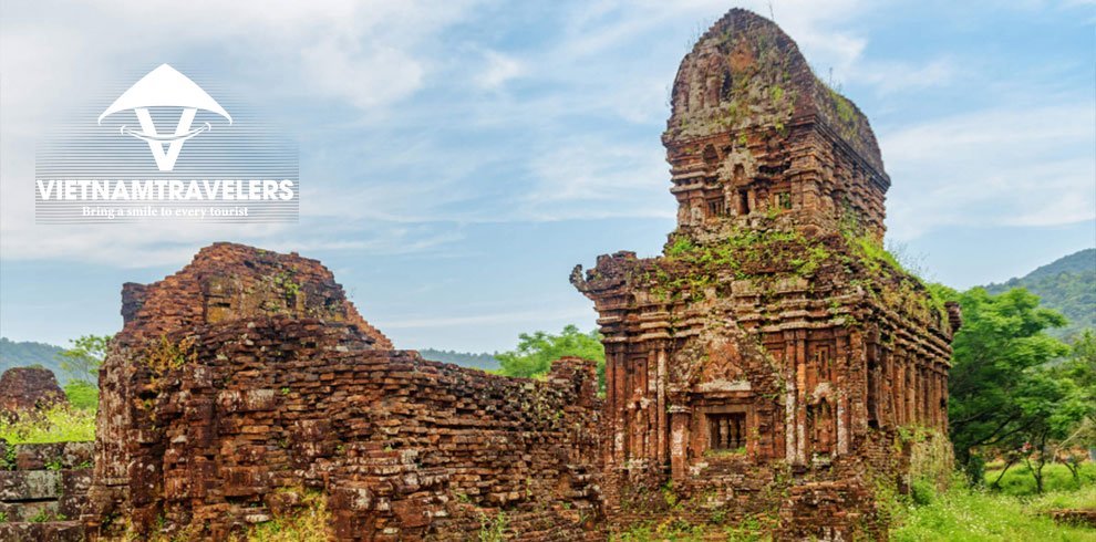 Discover North & Central Vietnam by train | Authentic package holiday - 10 Days