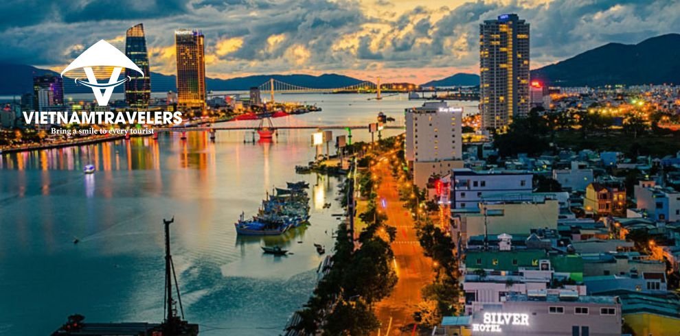 Discover The South and Center | Vietnam Authentic Tour - 12 Days