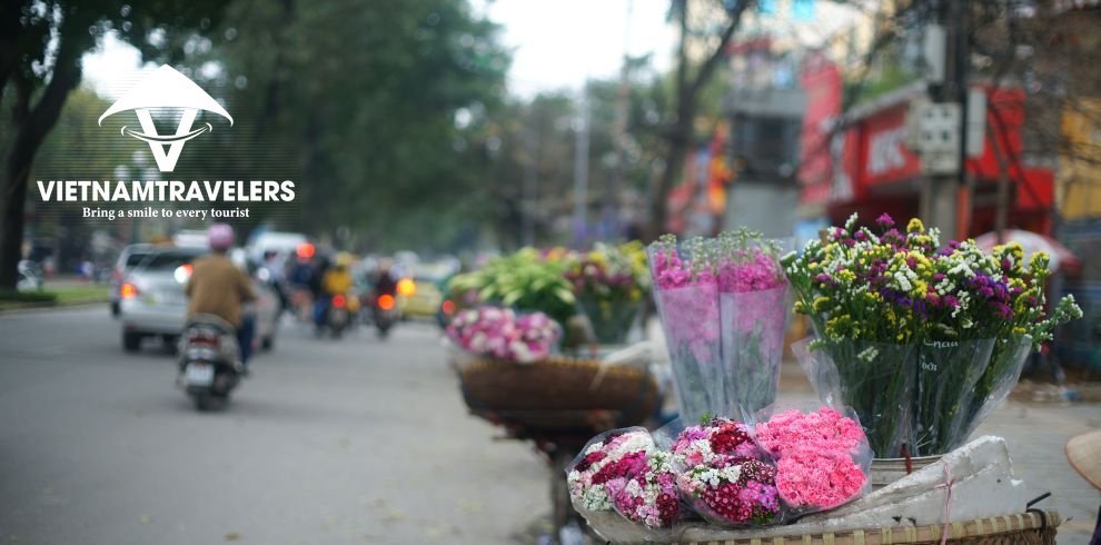 Essential North & Central Vietnam | Authentic package tour - 13 Days